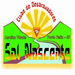 SOL NASCENTE