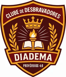 DIADEMA