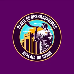 ATALAIA DO REINO