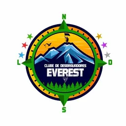 EVEREST
