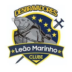LEÃO MARINHO