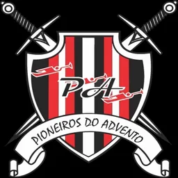 PIONEIROS DO ADVENTO