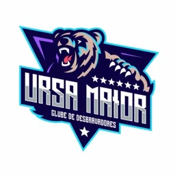 URSA MAIOR