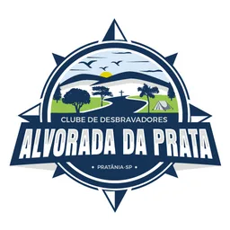 ALVORADA DA PRATA