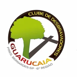 GUARUCAIA