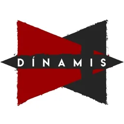 DÍNAMIS