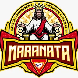MARANATA