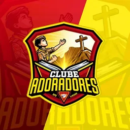 ADORADORES