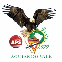 ÁGUIAS DO VALE