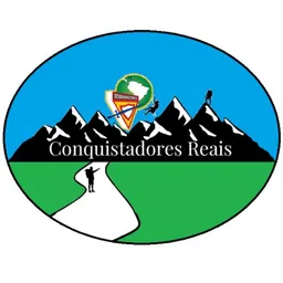 CONQUISTADORES REAIS