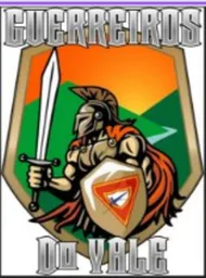 GUERREIROS DO VALE