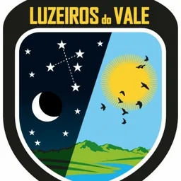 LUZEIROS DO VALE