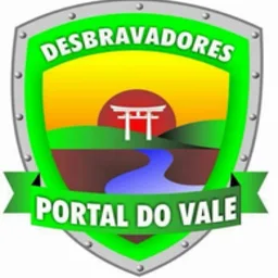 PORTAL DO VALE