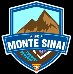 MONTE SINAI