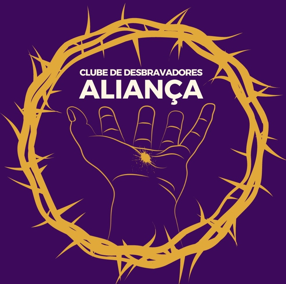 ALIANÇA