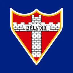 BELVOIR