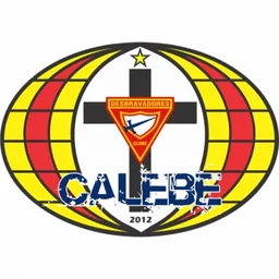 CALEBE