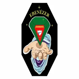 EBENÉZER