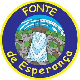 FONTE DE ESPERANÇA