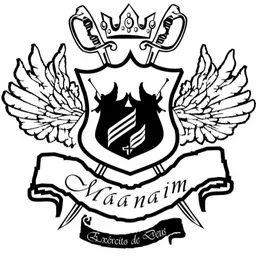 MAANAIM