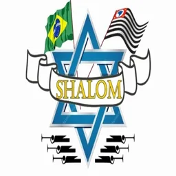 SHALOM