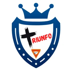 TRIUNFO