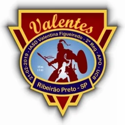 VALENTES