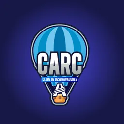 CARC