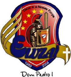 ELUZAI