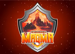 MAGMA