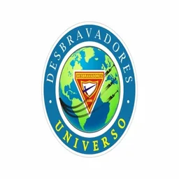 UNIVERSO