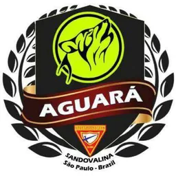 AGUARÁ