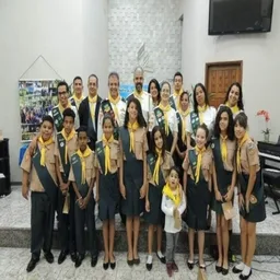 CRUZEIRO DO SUL