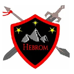 HEBROM