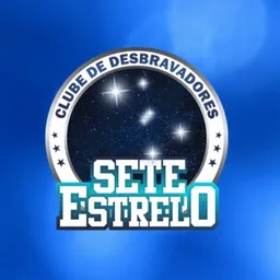 SETE ESTRELO