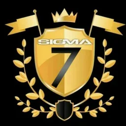 SIGMA 7