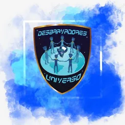 UNIVERSO