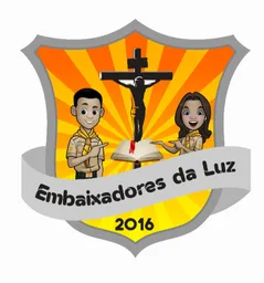 EMBAIXADORES DA LUZ