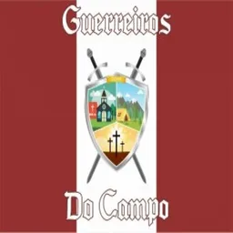 GUERREIROS DO CAMPO