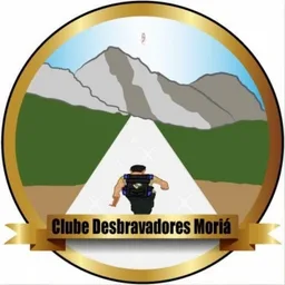 MORIÁ