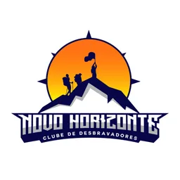 NOVO HORIZONTE