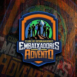 EMBAIXADORES DO ADVENTO