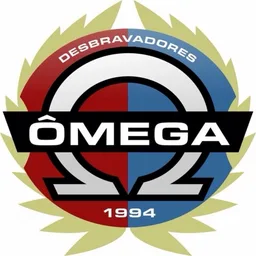 ÔMEGA