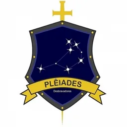 PLÊIADES