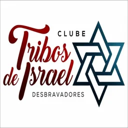 TRIBOS DE ISRAEL