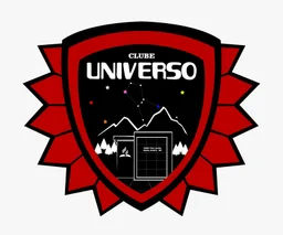 UNIVERSO