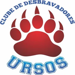 URSOS