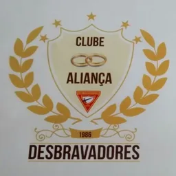 ALIANÇA