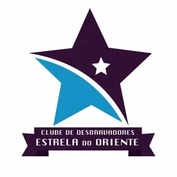 ESTRELA DO ORIENTE
