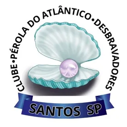 PÉROLA DO ATLÂNTICO